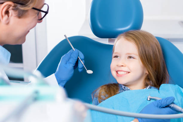 Best Dental Fillings (Composite and Amalgam)  in Pittsboro, NC