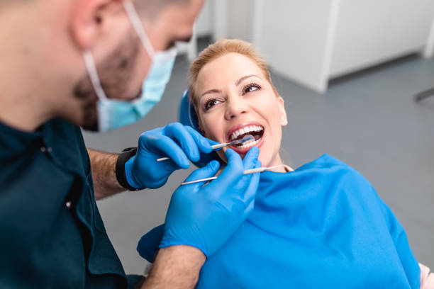 Best Invisalign and Clear Aligners  in Pittsboro, NC