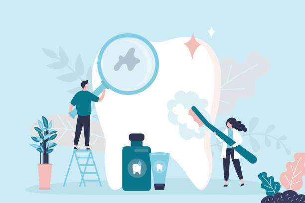 Best Pediatric Dentistry  in Pittsboro, NC