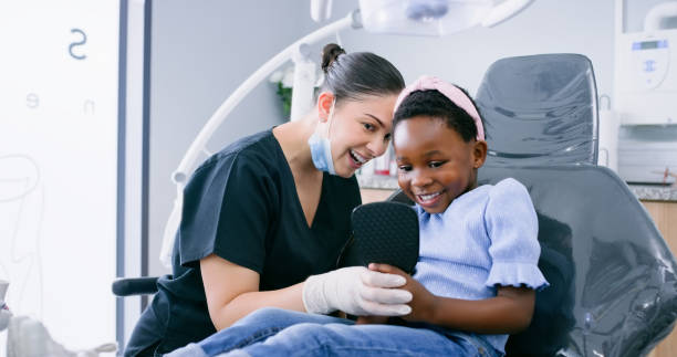 Best Sleep Apnea Treatment  in Pittsboro, NC