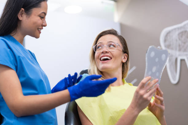 Best Dental Inlays and Onlays  in Pittsboro, NC