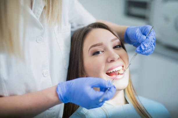 Pittsboro, NC Holistic Dental Care Services Company